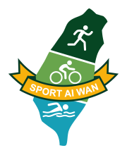Sportaiwan